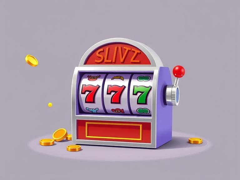 575bet