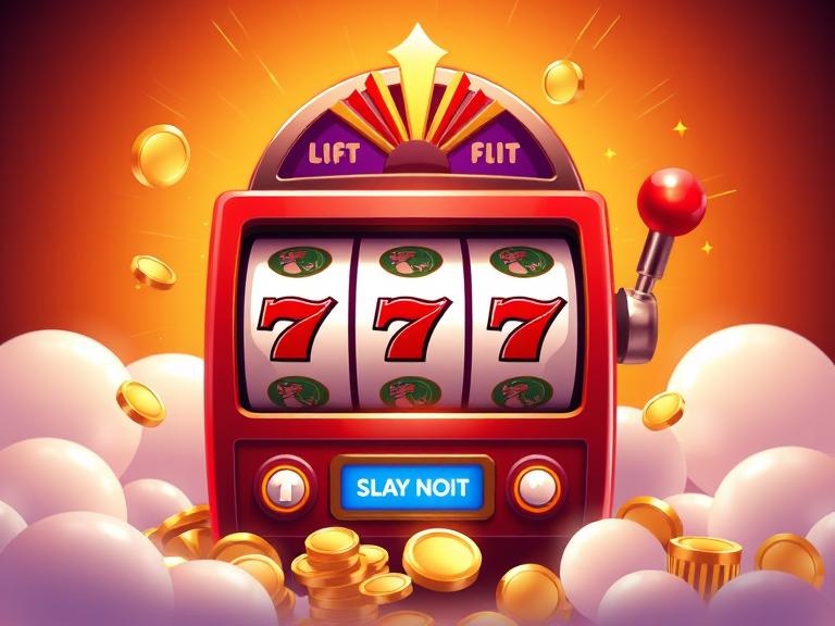 575bet