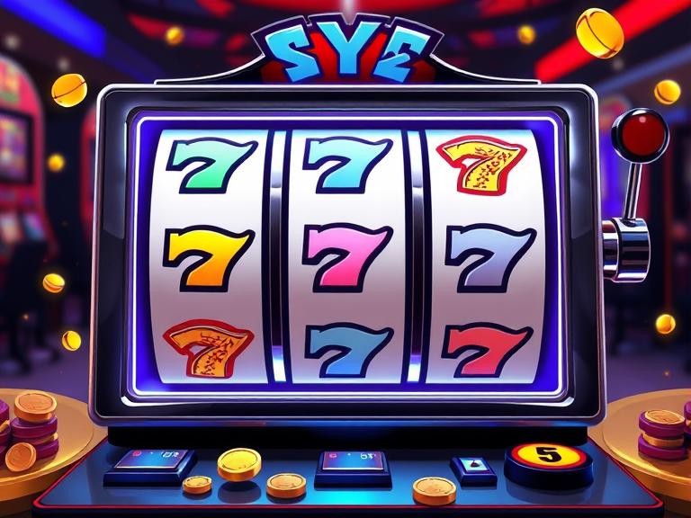 575bet
