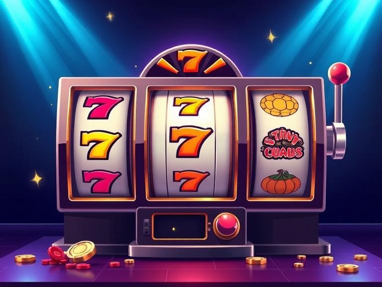 575bet