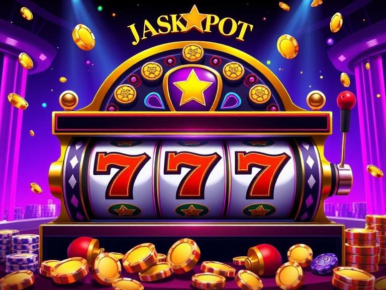 575bet