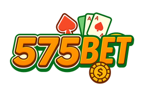 575bet